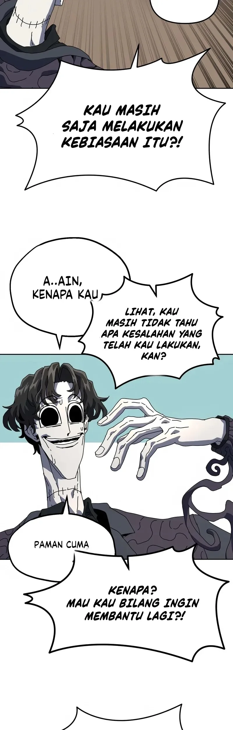 Chapter 3 - halaman 76