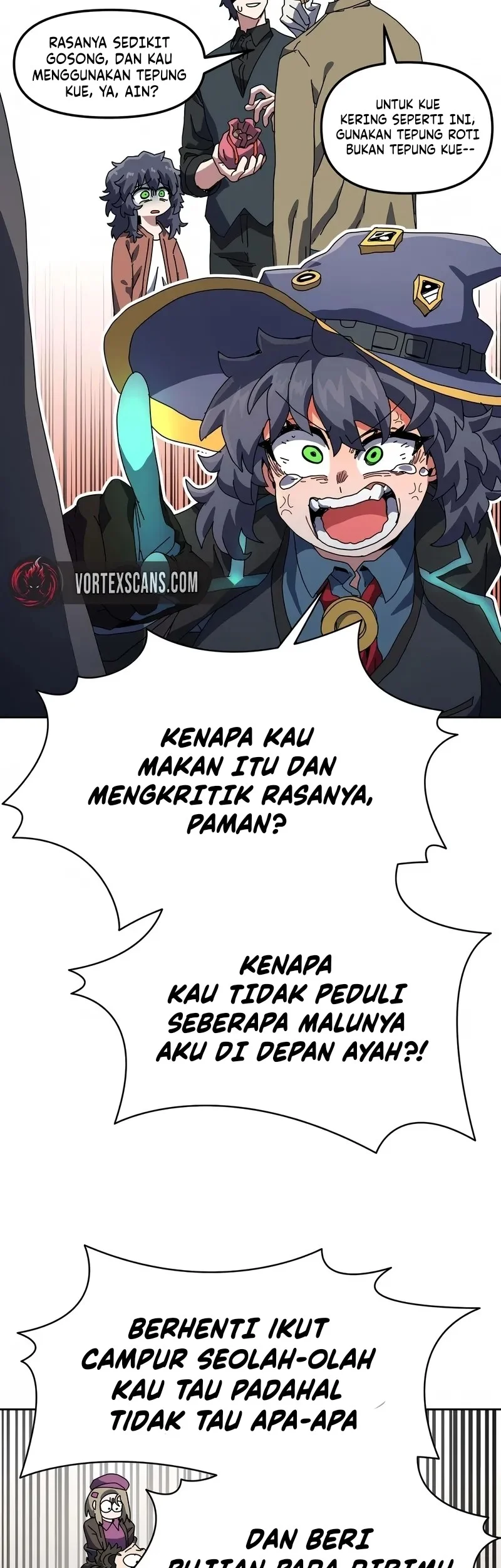 Chapter 3 - halaman 78