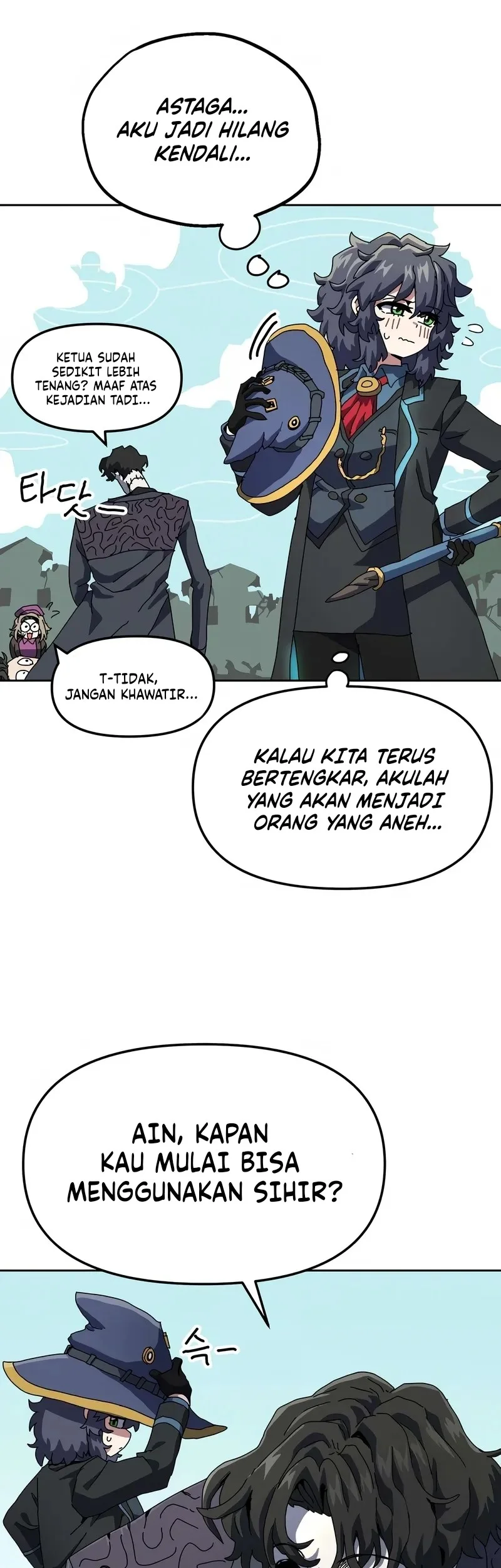 Chapter 3 - halaman 82