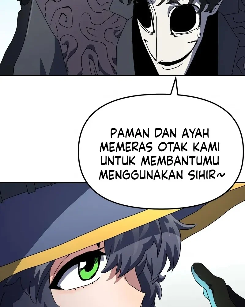 Chapter 3 - halaman 83