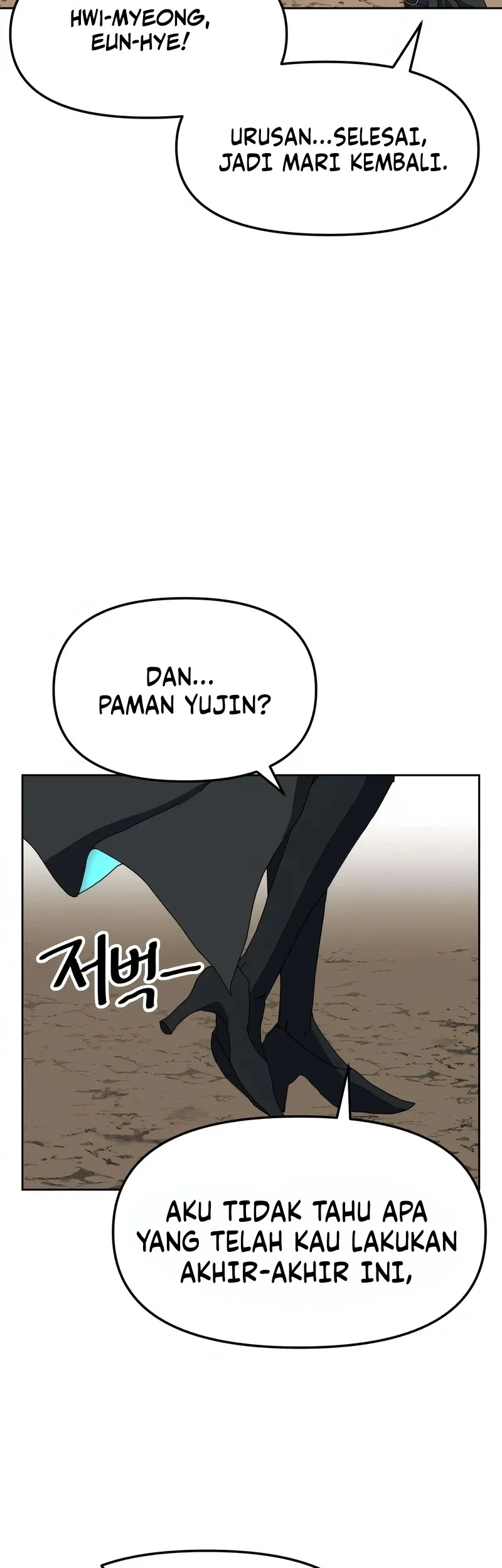 Chapter 3 - halaman 86