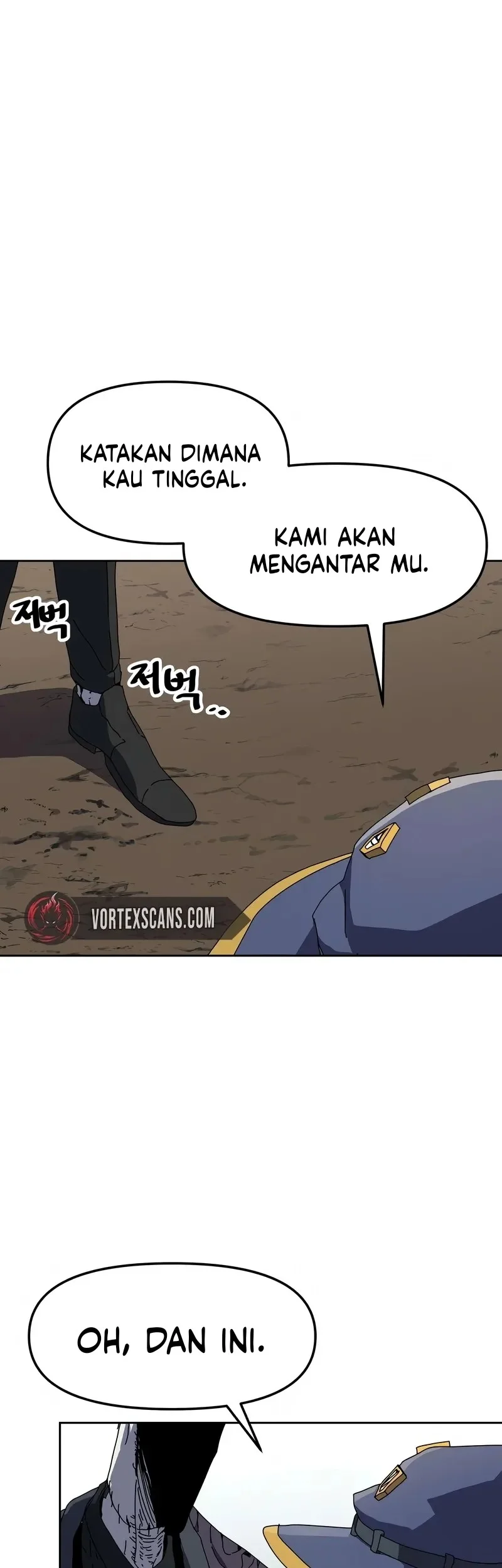 Chapter 3 - halaman 92