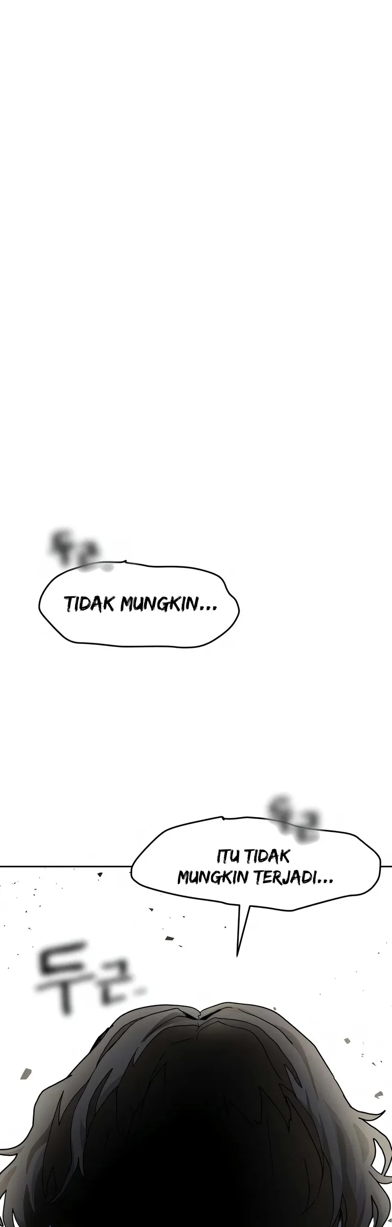 Chapter 3 - halaman 98