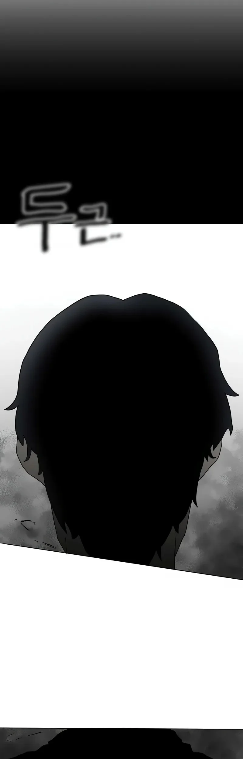 Chapter 3 - halaman 100