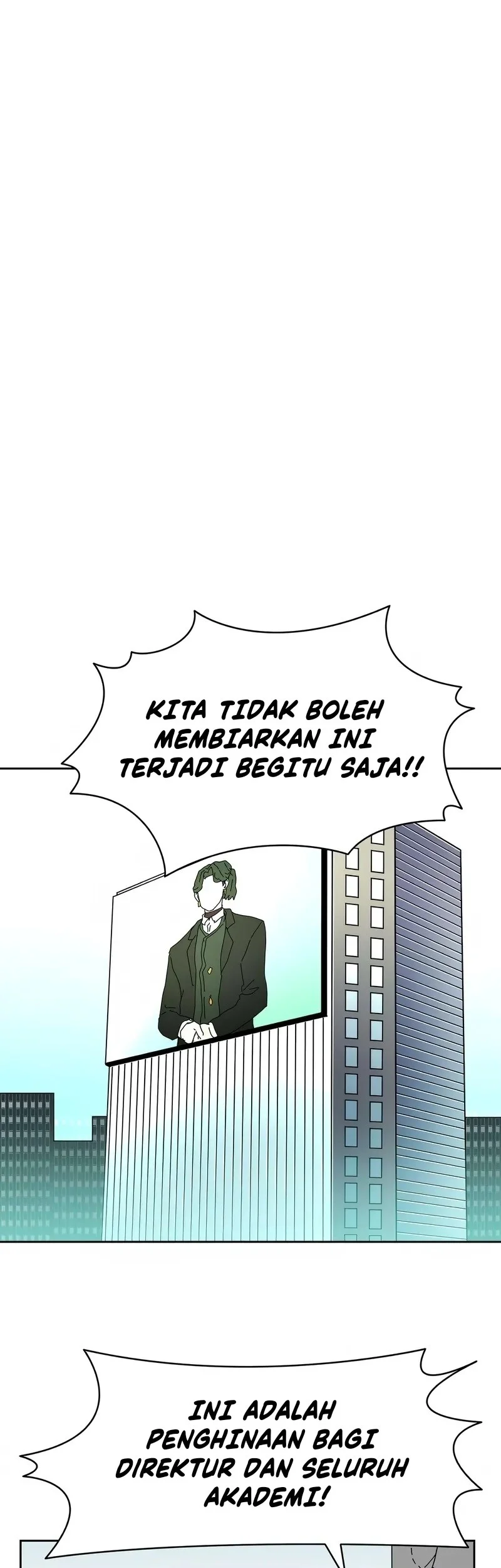 Chapter 3 - halaman 4