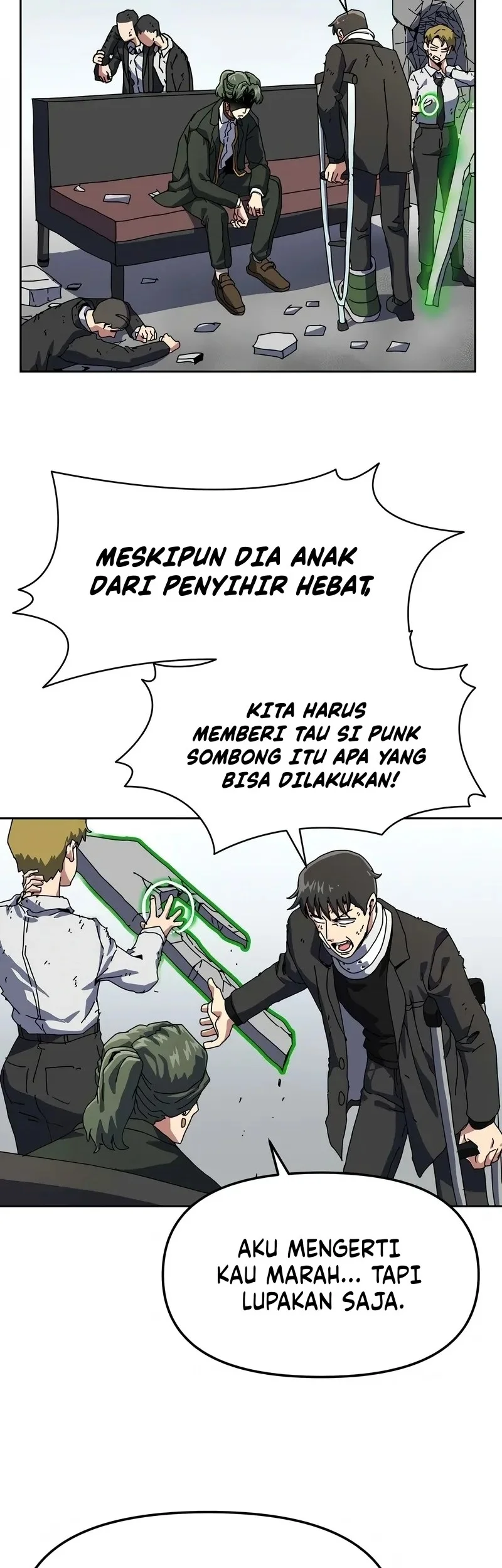 Chapter 3 - halaman 5