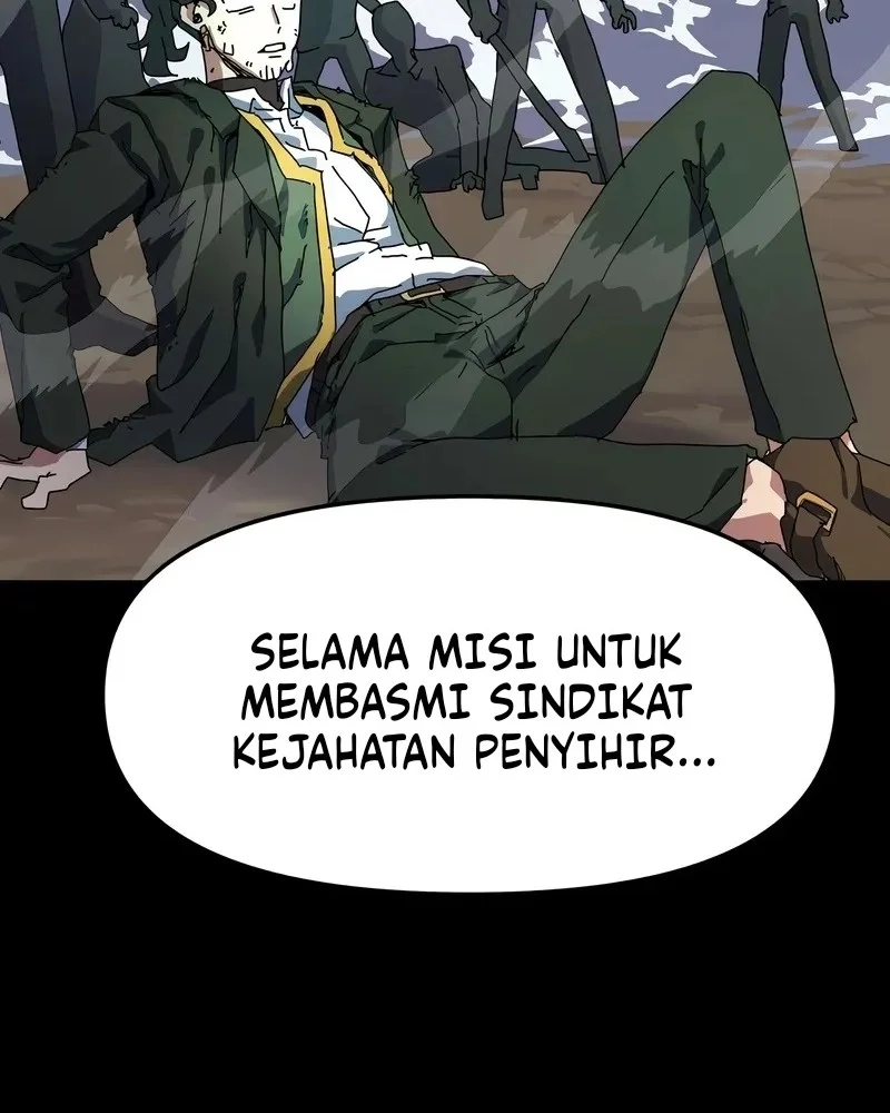Chapter 3 - halaman 7