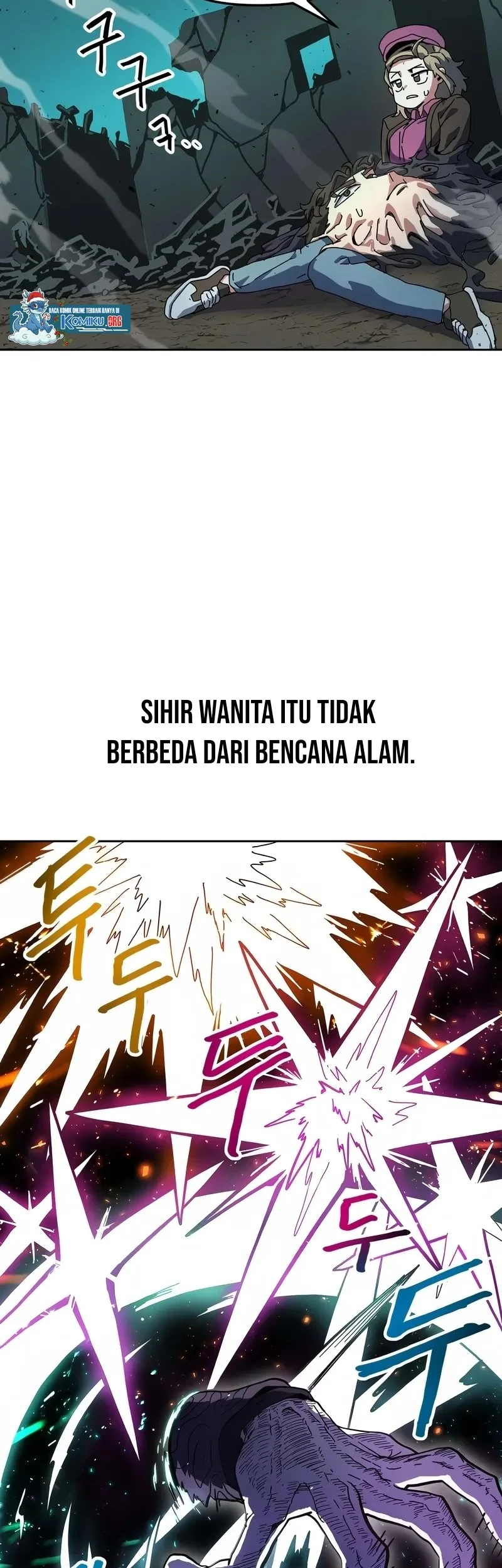 Chapter 3 - halaman 13