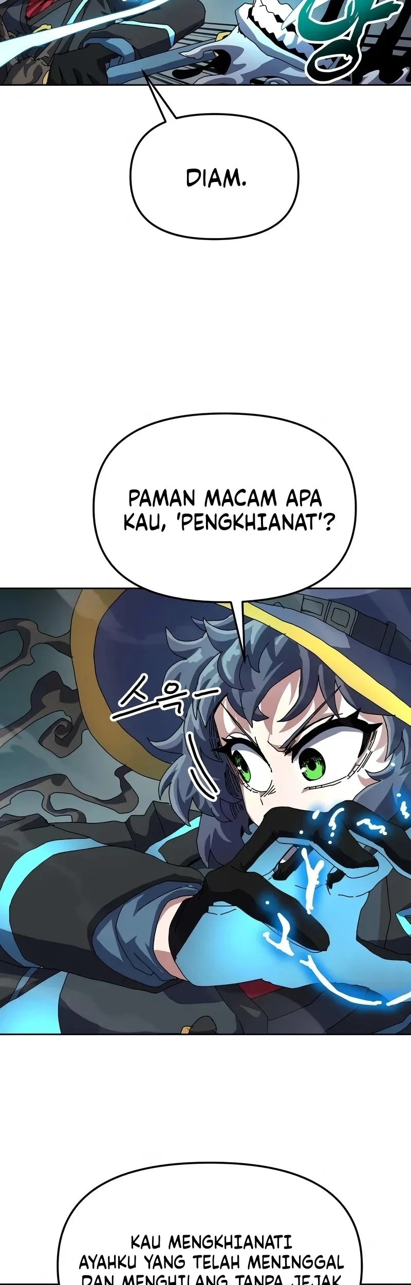 Chapter 3 - halaman 20