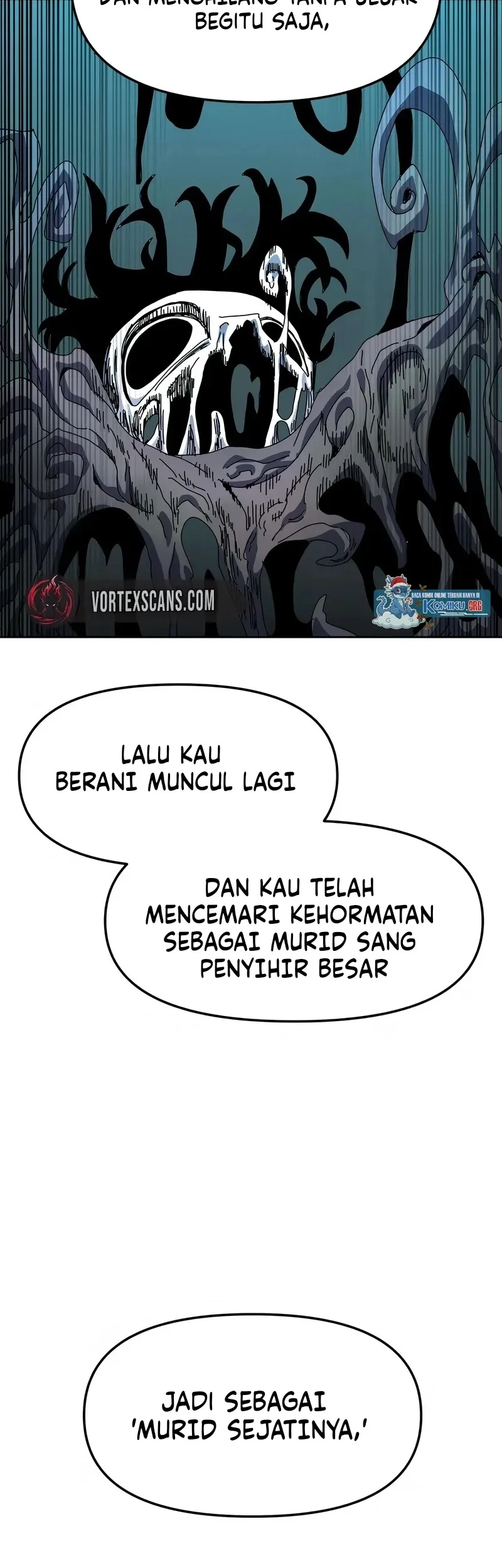 Chapter 3 - halaman 21
