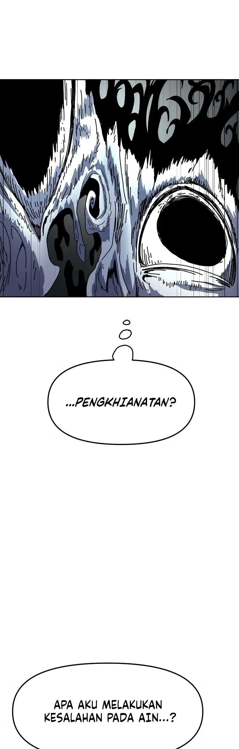 Chapter 3 - halaman 24