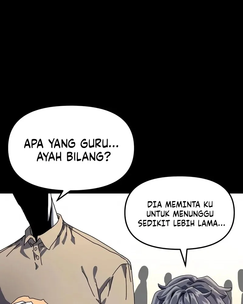 Chapter 3 - halaman 27