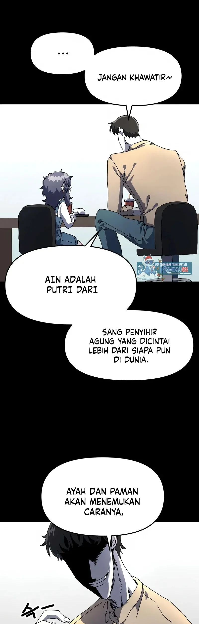 Chapter 3 - halaman 29