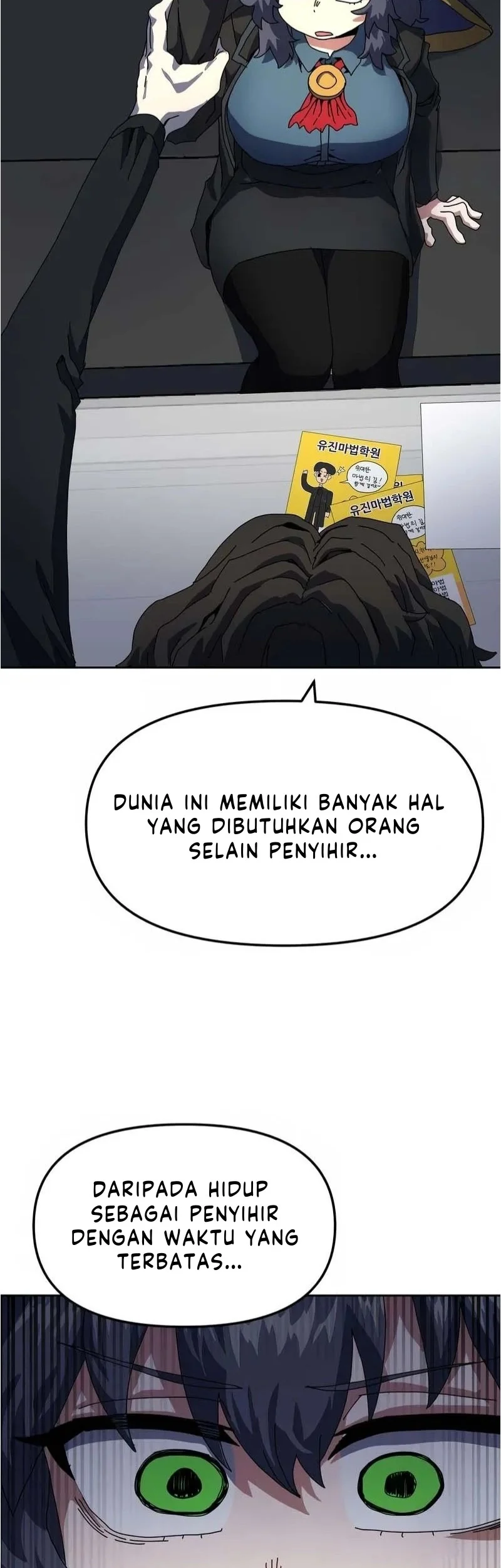 Chapter 4 - halaman 46