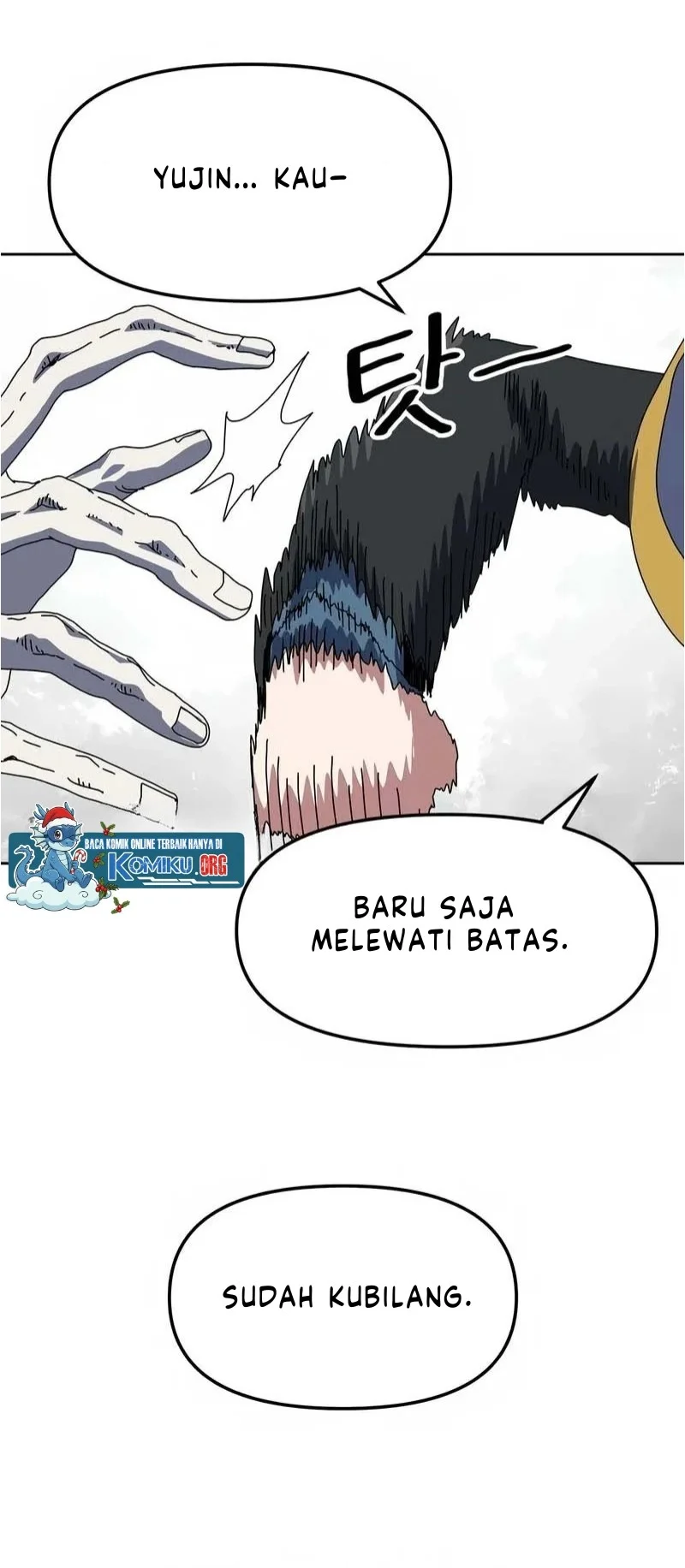 Chapter 4 - halaman 48