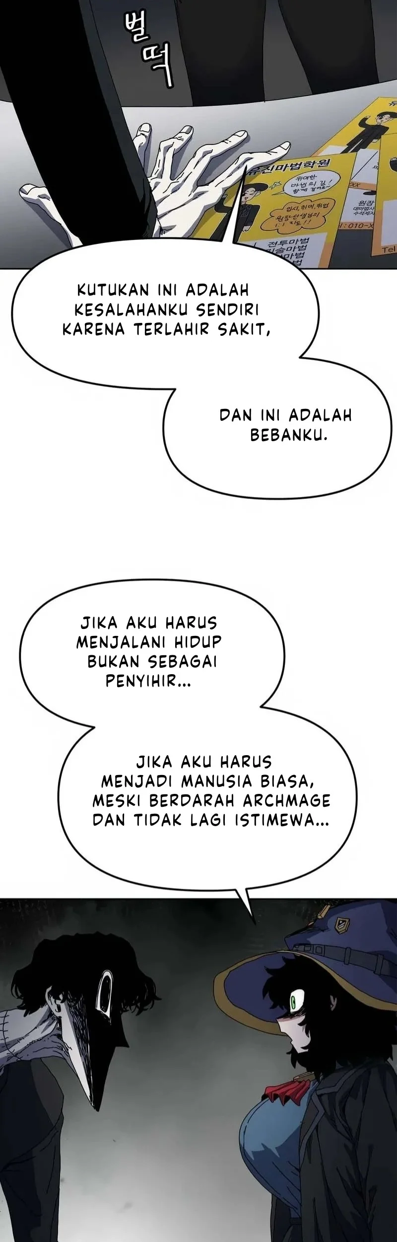Chapter 4 - halaman 50
