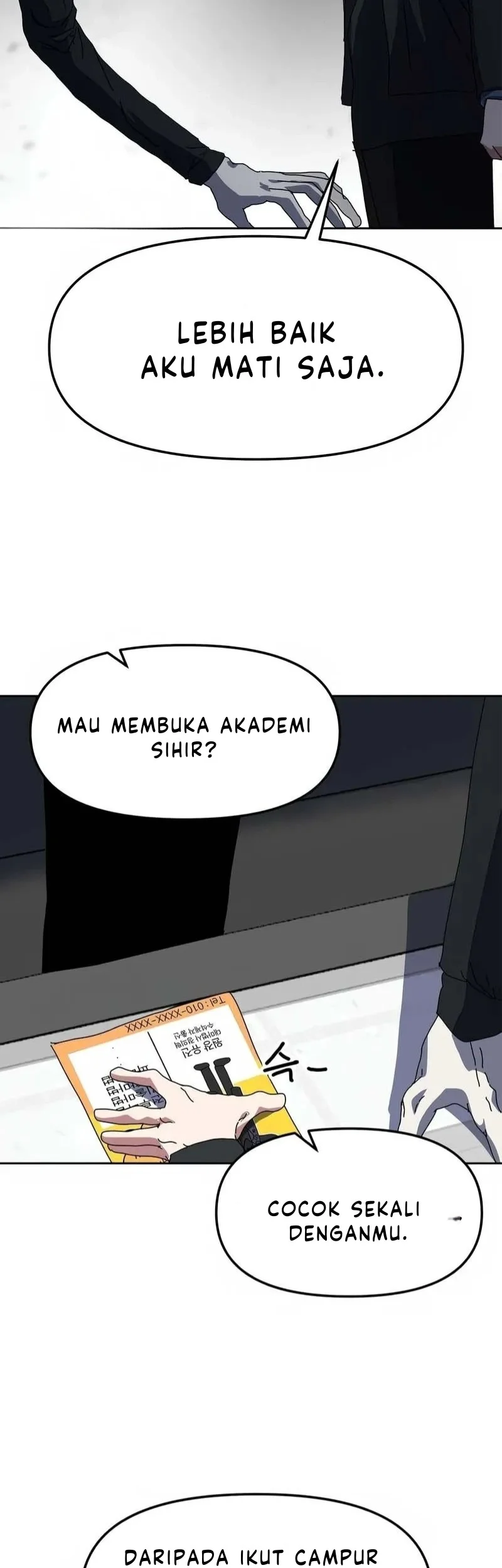 Chapter 4 - halaman 51