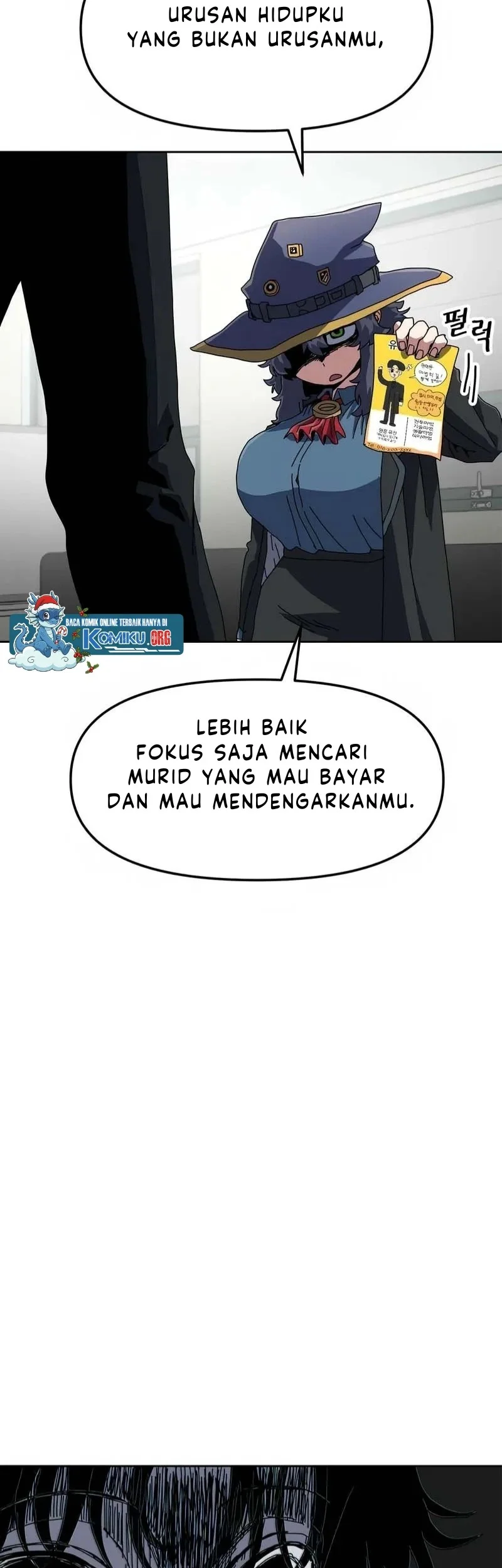 Chapter 4 - halaman 52