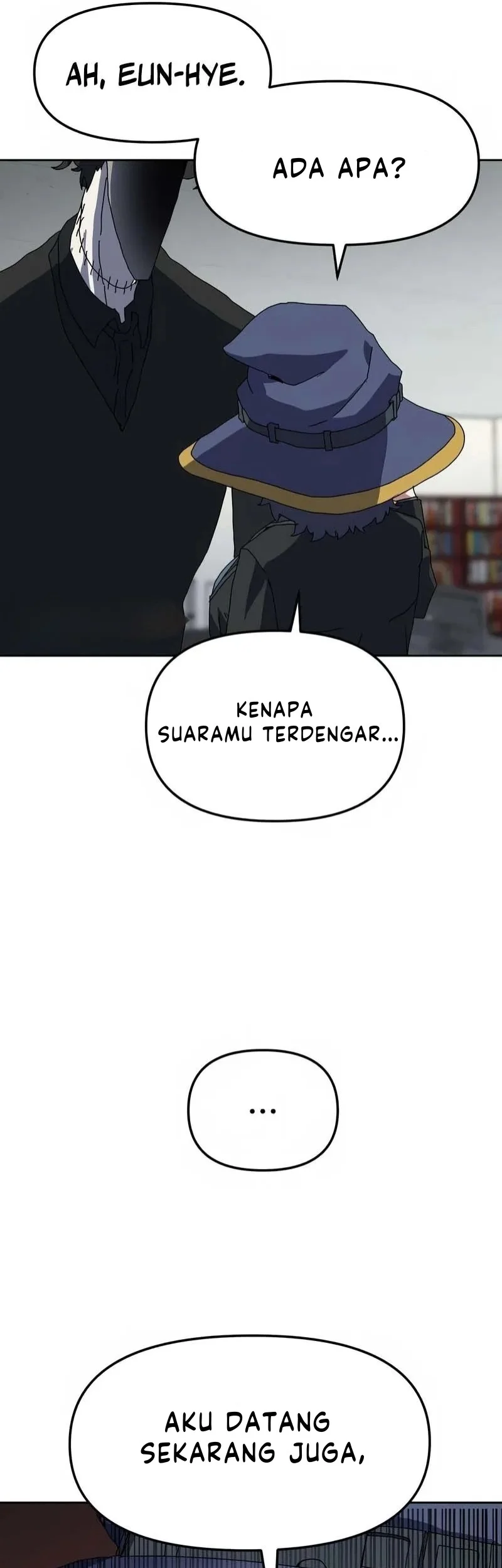 Chapter 4 - halaman 55