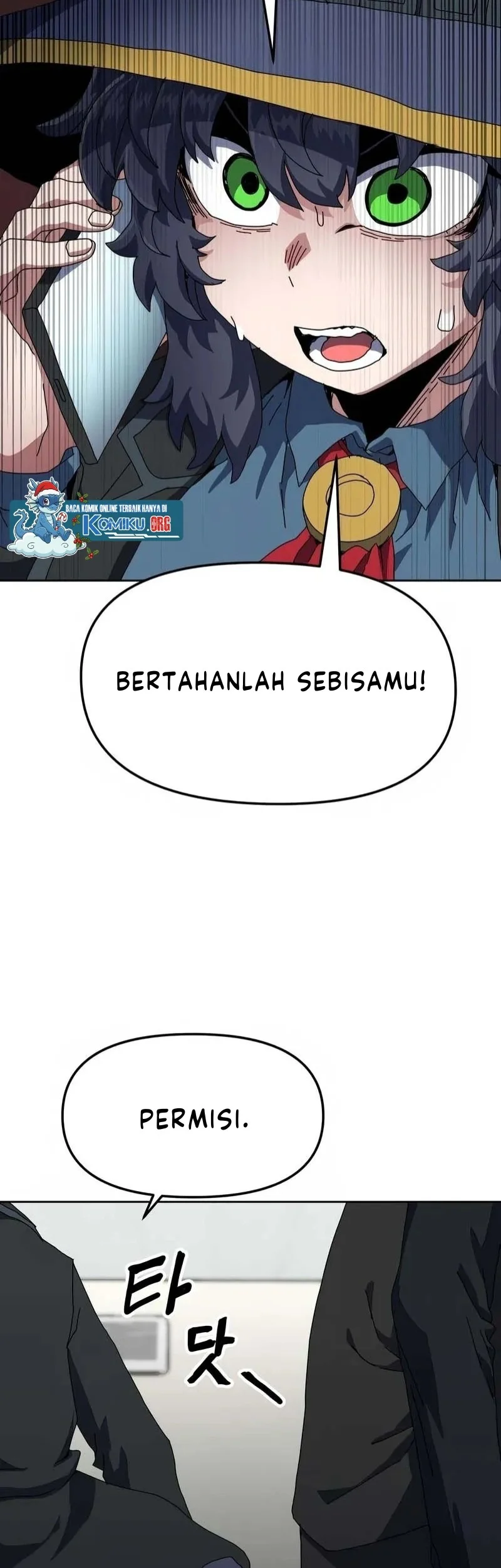 Chapter 4 - halaman 56