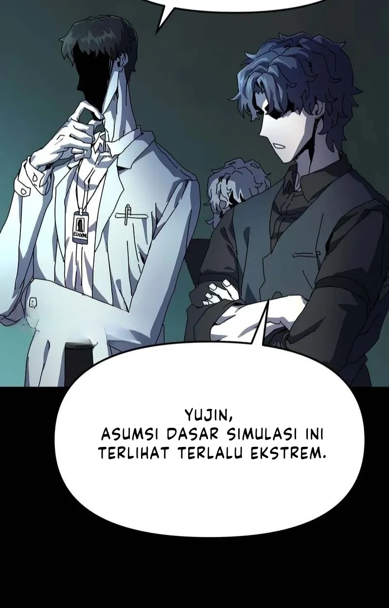 Chapter 4 - halaman 60