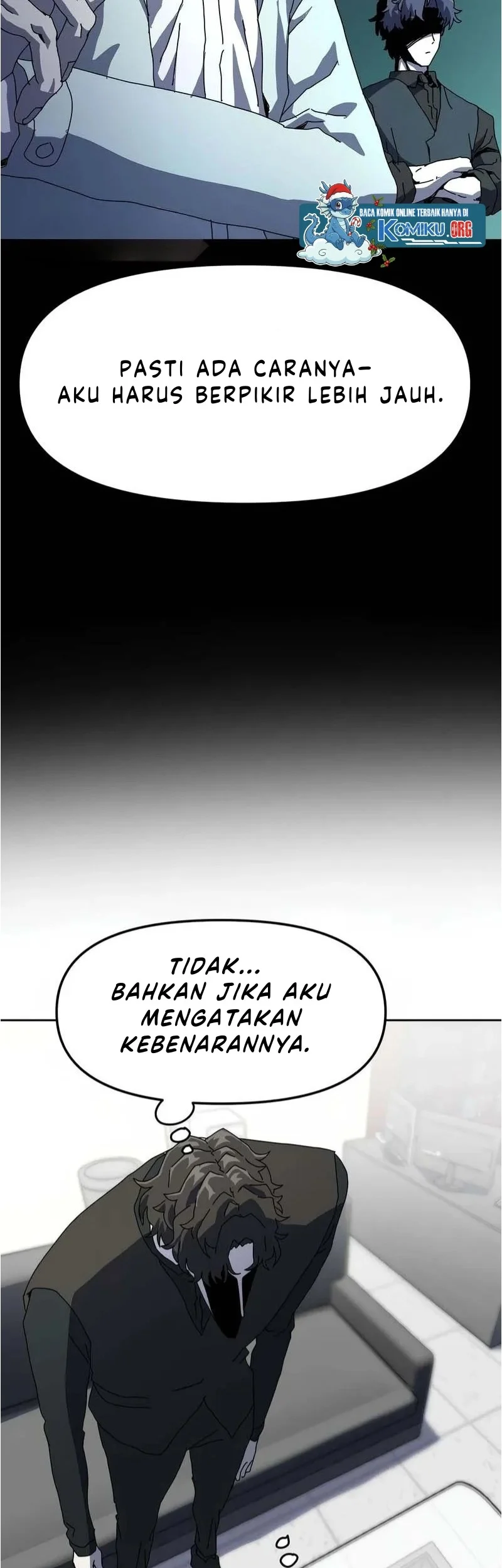 Chapter 4 - halaman 63