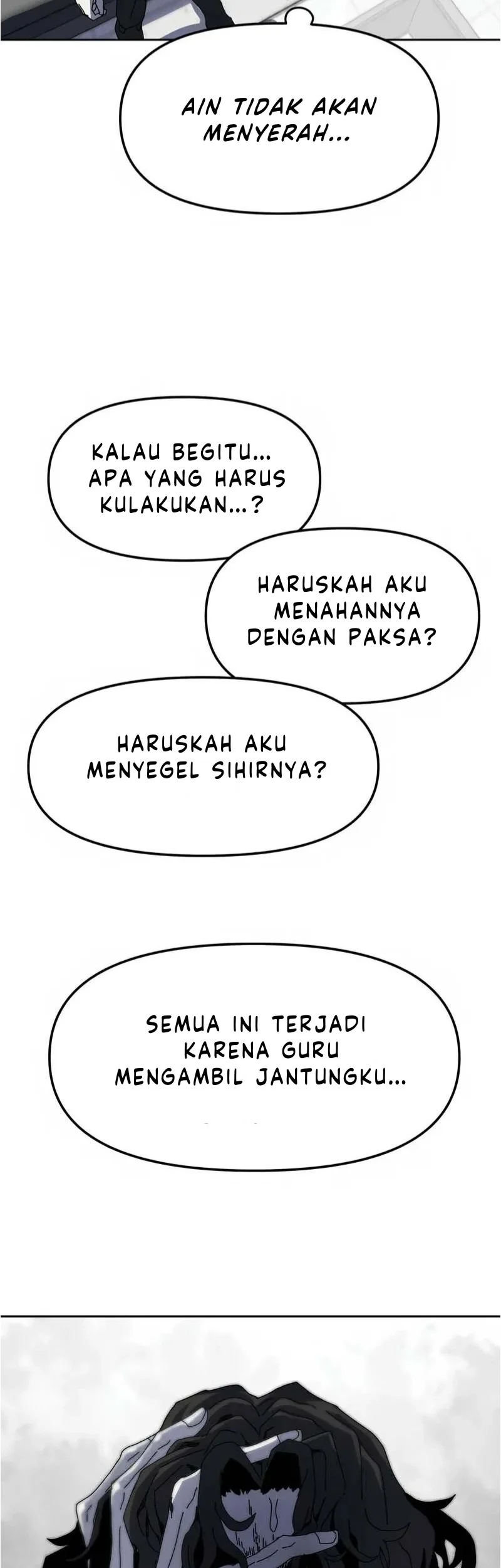 Chapter 4 - halaman 64