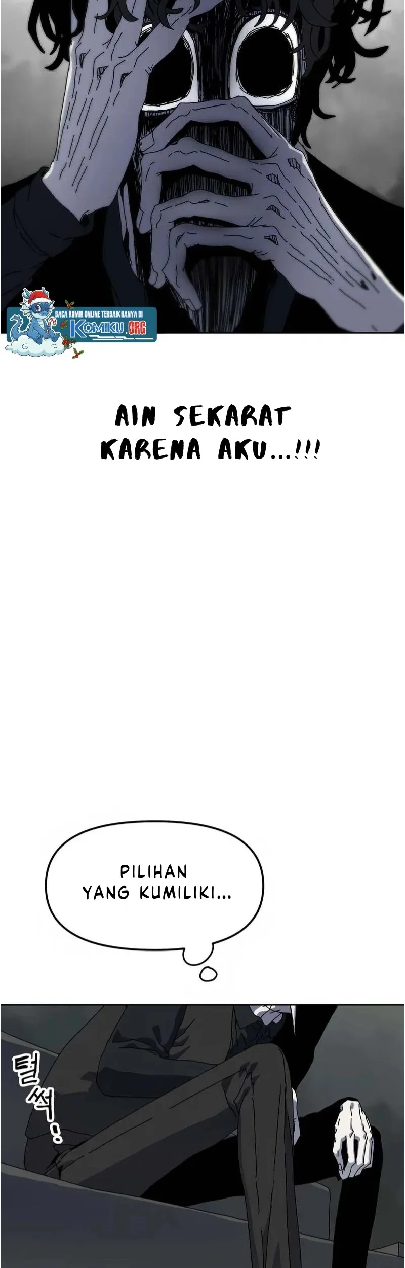 Chapter 4 - halaman 65