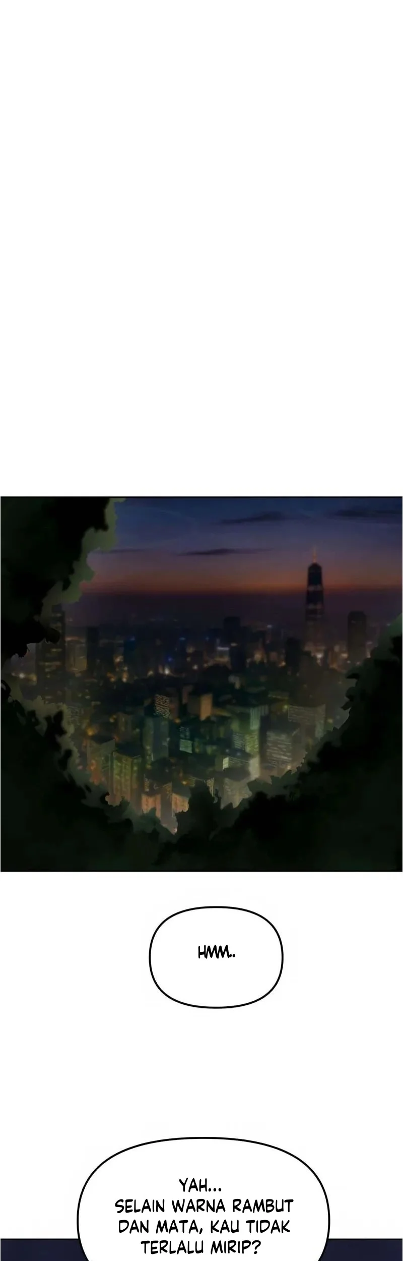 Chapter 4 - halaman 68