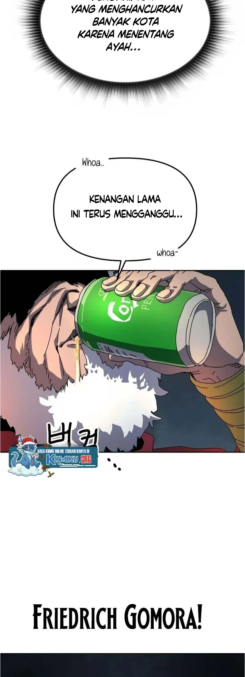 Chapter 4 - halaman 72