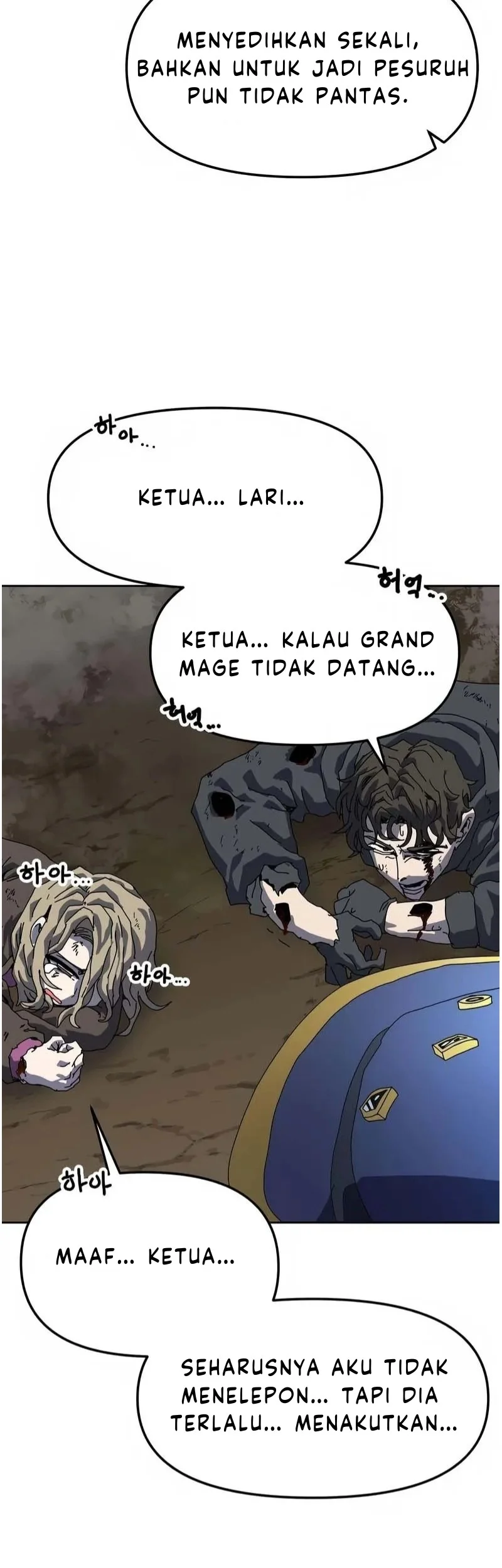 Chapter 4 - halaman 75
