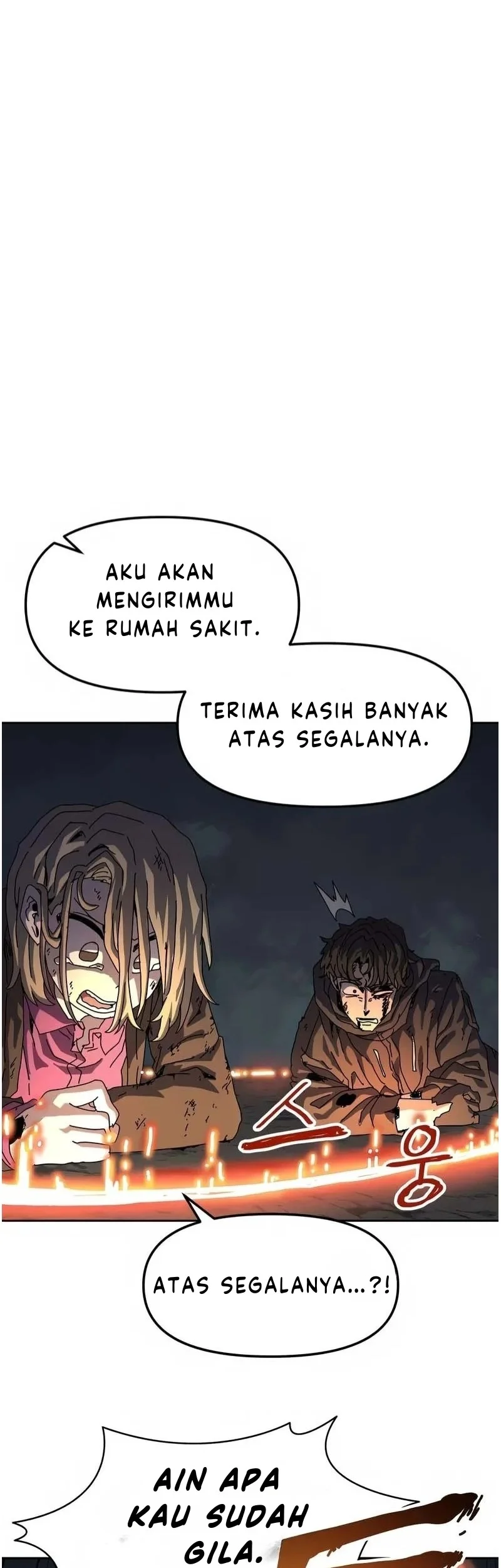 Chapter 4 - halaman 76