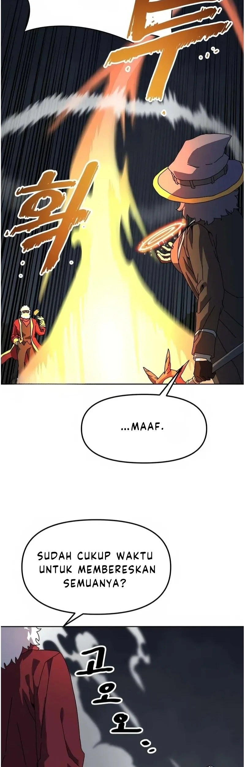Chapter 4 - halaman 77