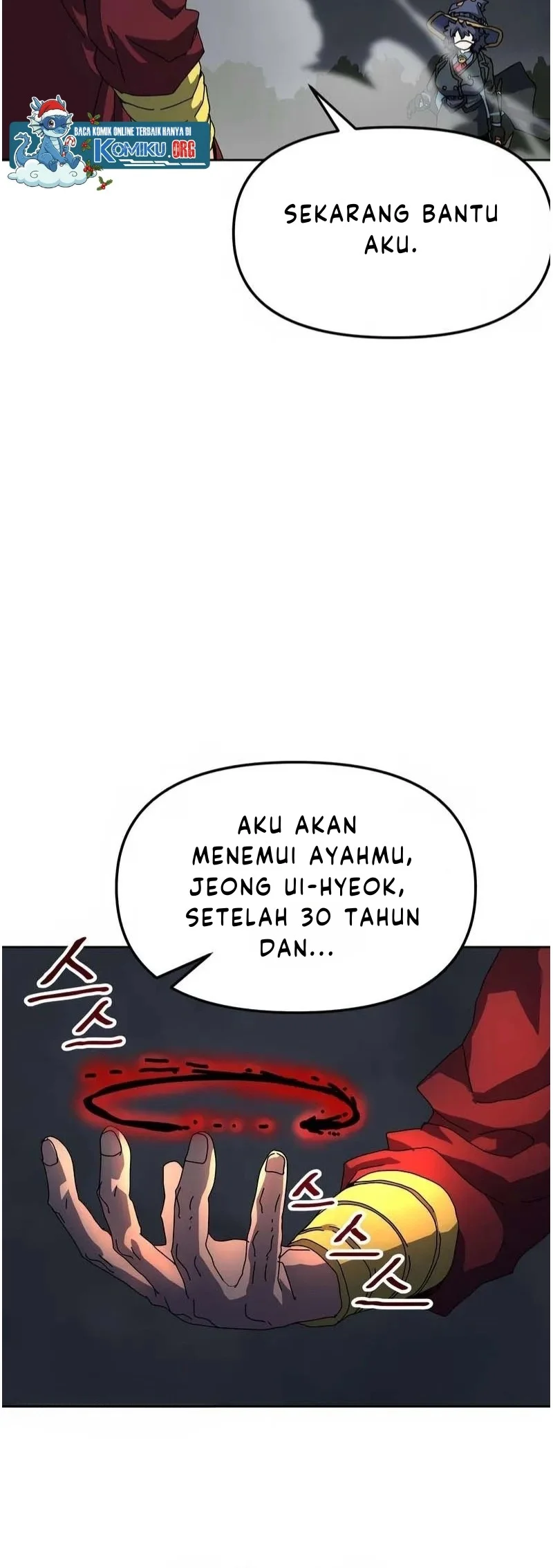 Chapter 4 - halaman 78