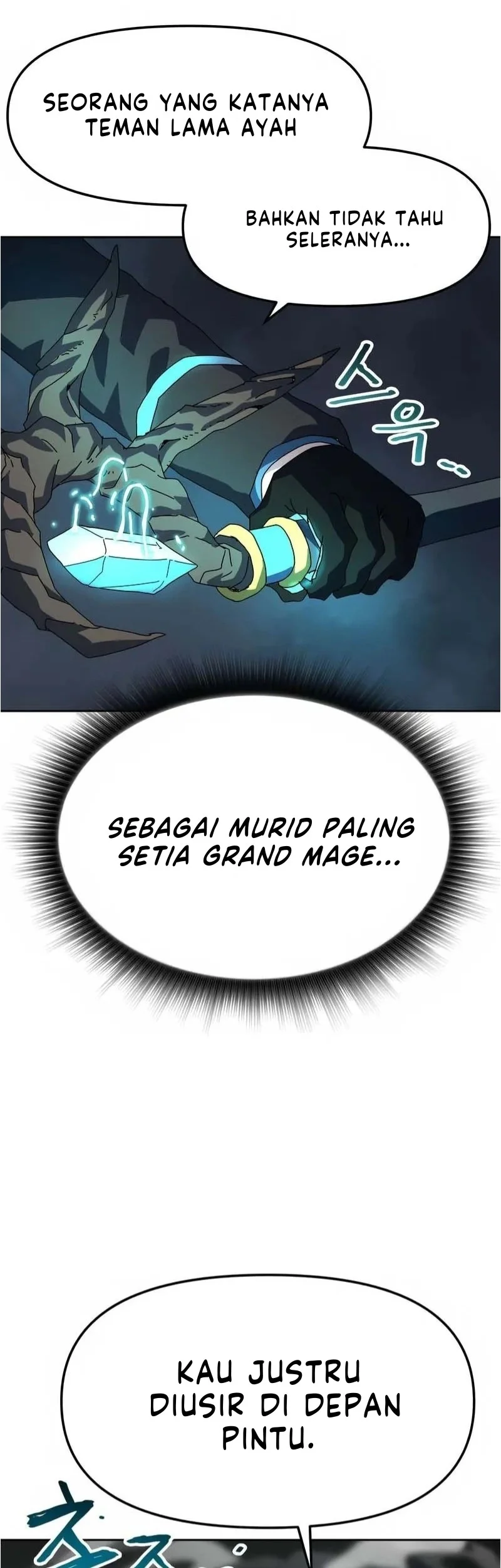 Chapter 4 - halaman 81
