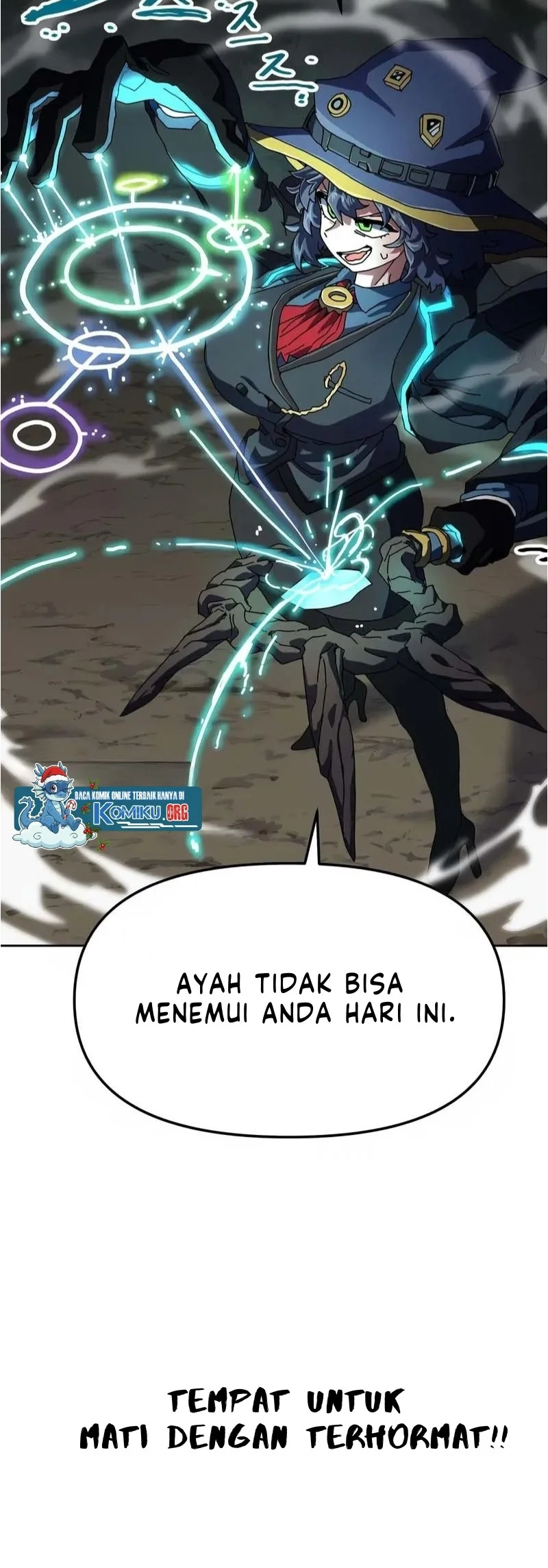 Chapter 4 - halaman 82