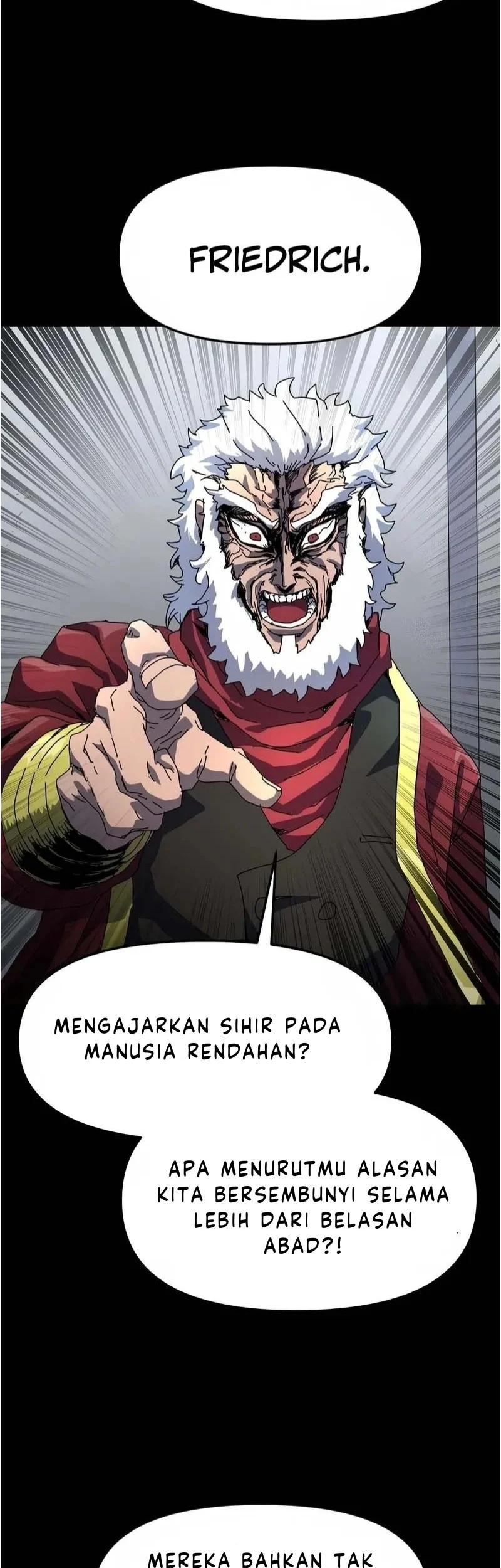 Chapter 4 - halaman 6