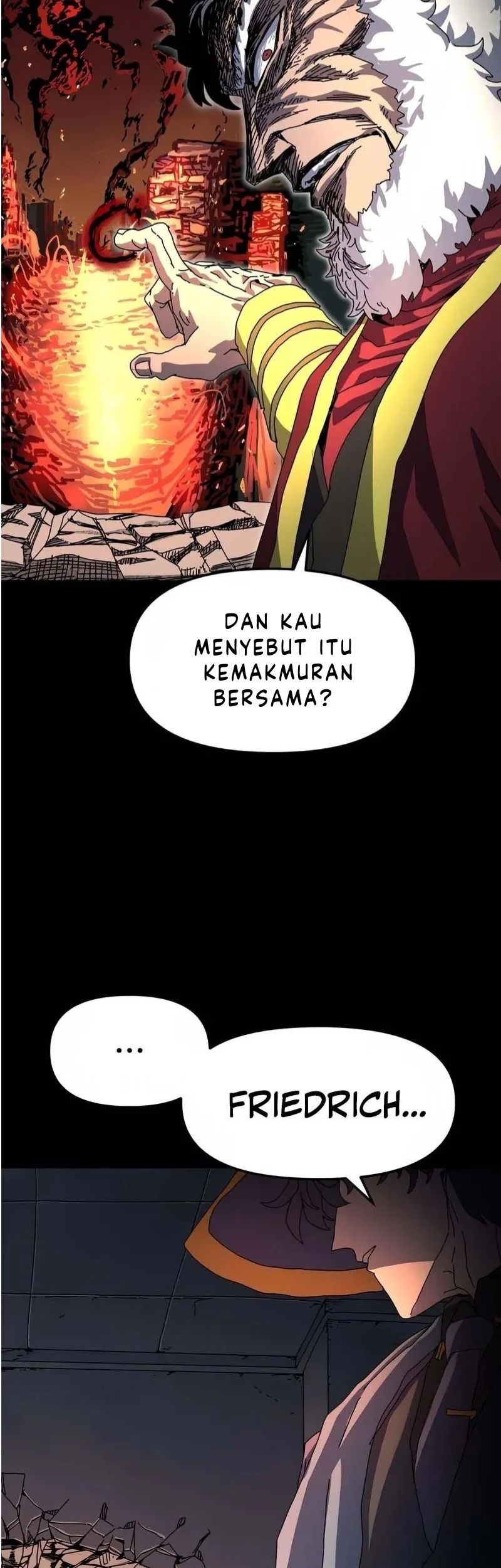 Chapter 4 - halaman 13