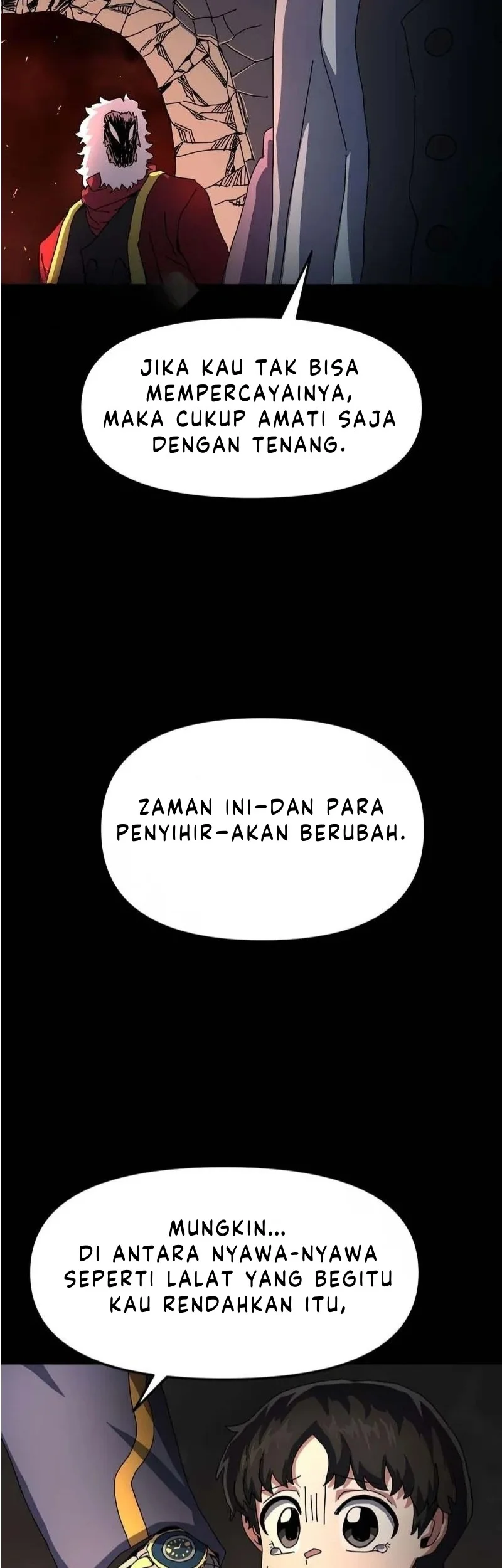 Chapter 4 - halaman 14
