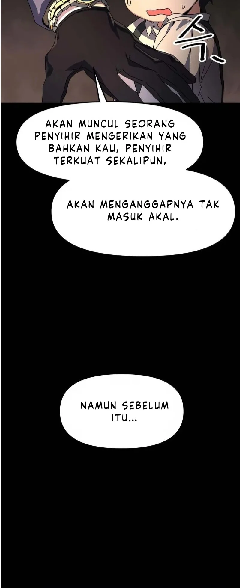 Chapter 4 - halaman 15