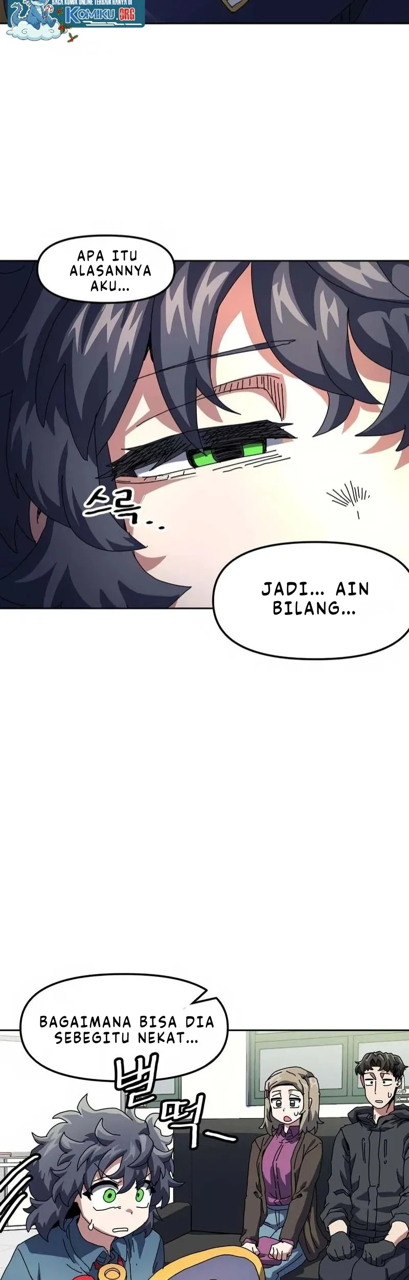 Chapter 4 - halaman 19
