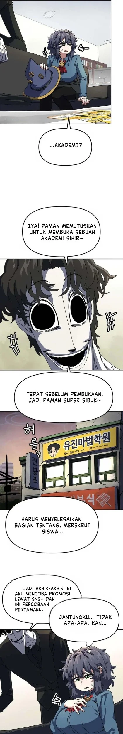 Chapter 4 - halaman 22