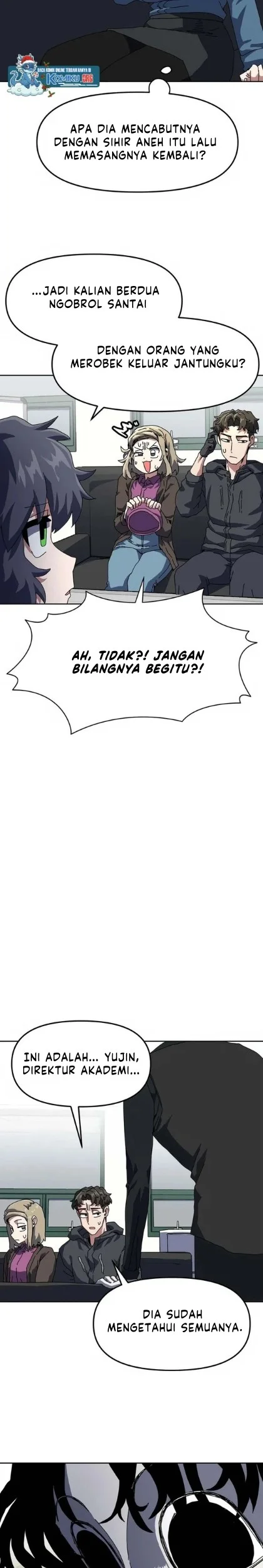 Chapter 4 - halaman 23
