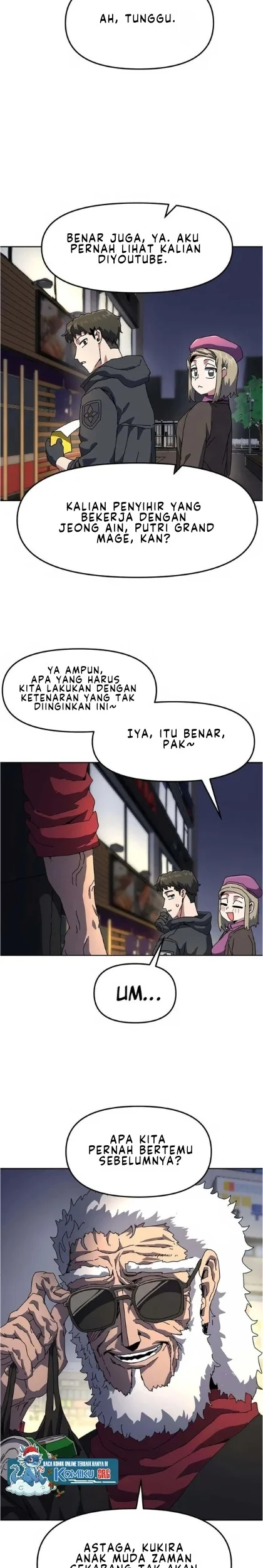 Chapter 4 - halaman 35