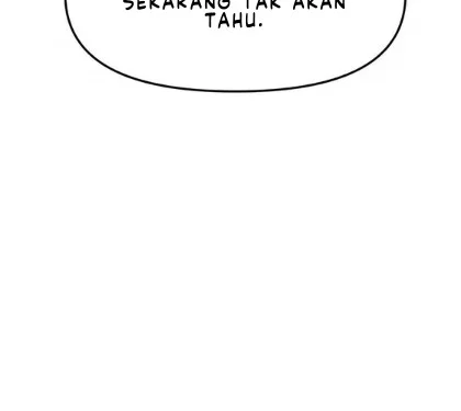 Chapter 4 - halaman 36
