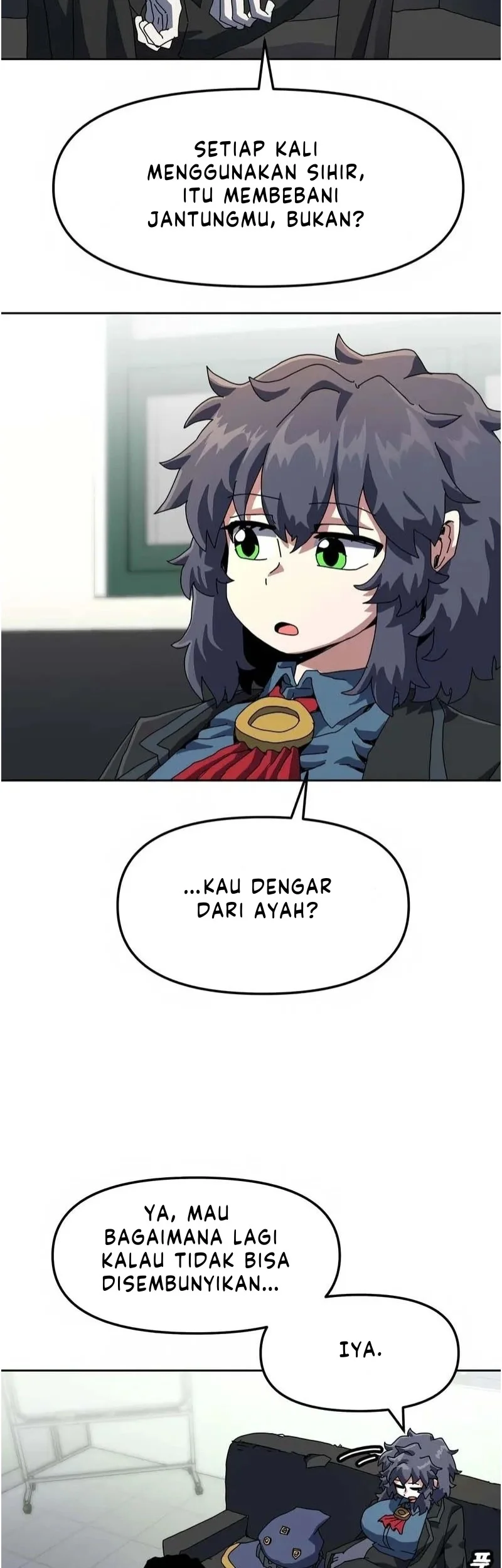 Chapter 4 - halaman 39
