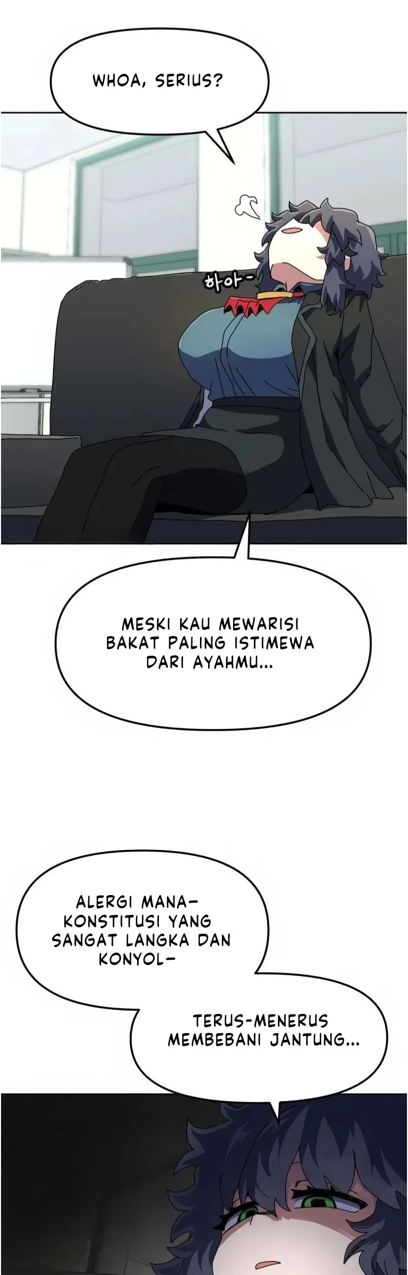 Chapter 4 - halaman 41