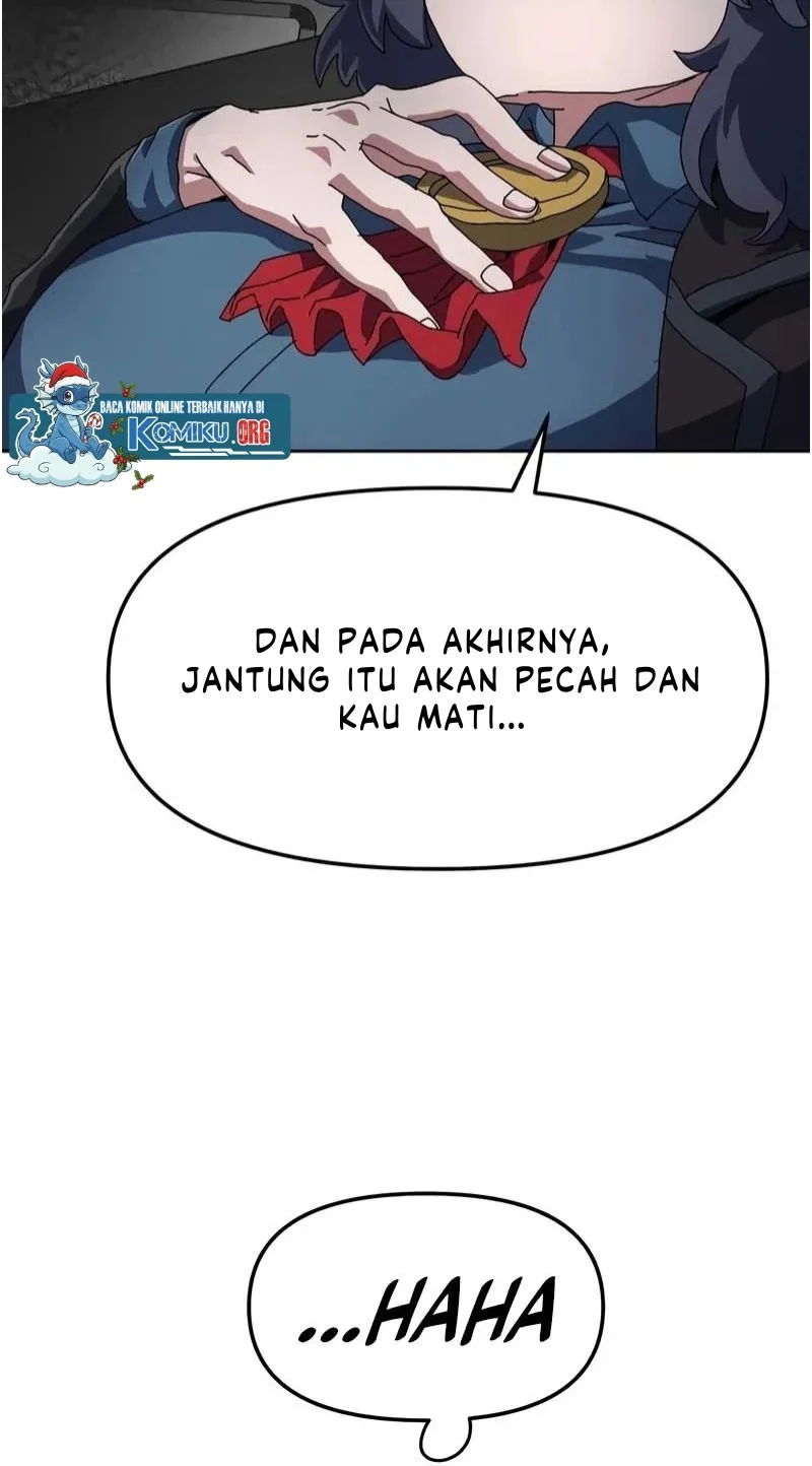 Chapter 4 - halaman 42