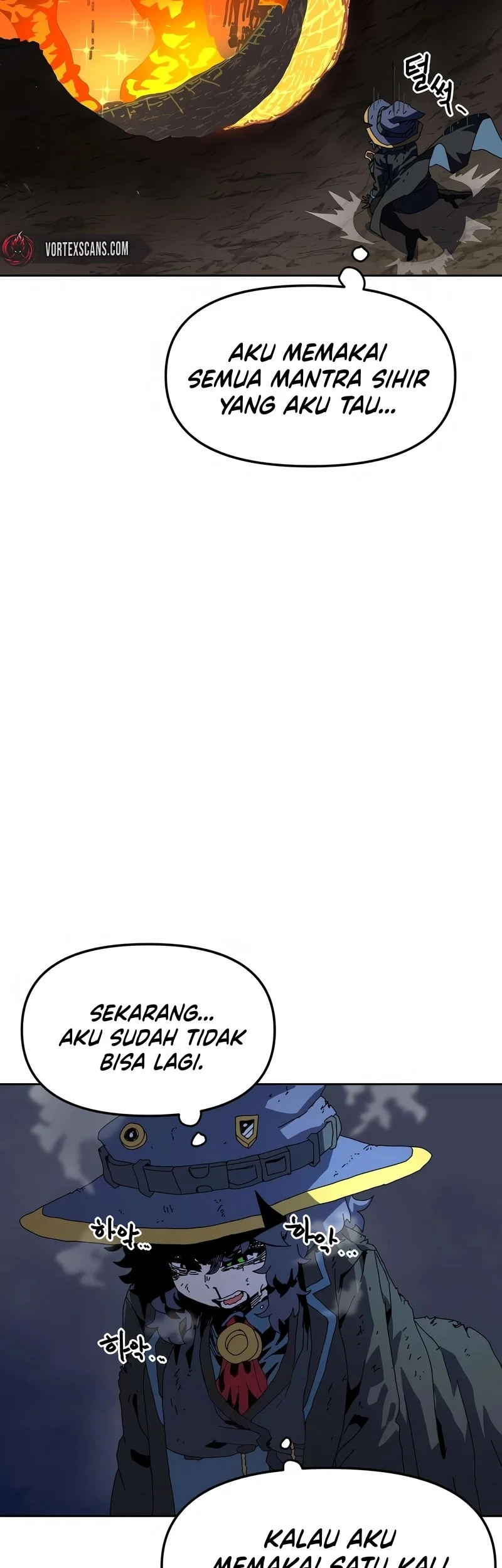 Chapter 5 - halaman 47