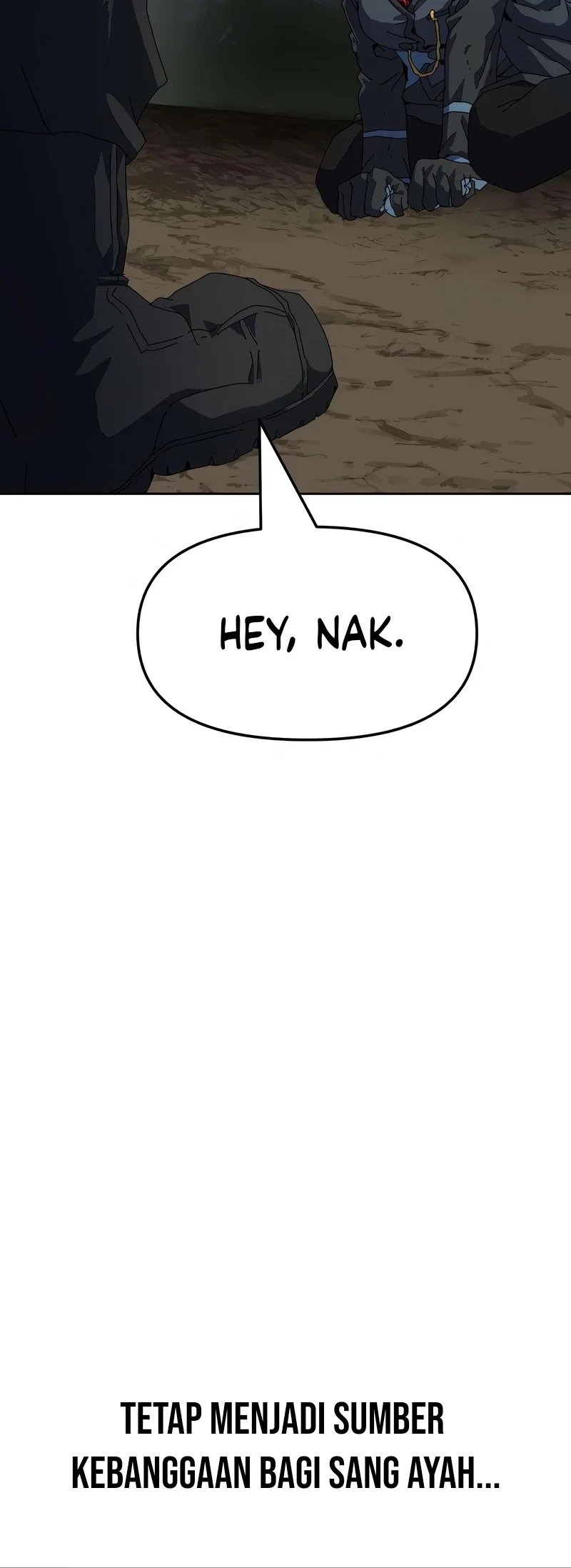 Chapter 5 - halaman 51
